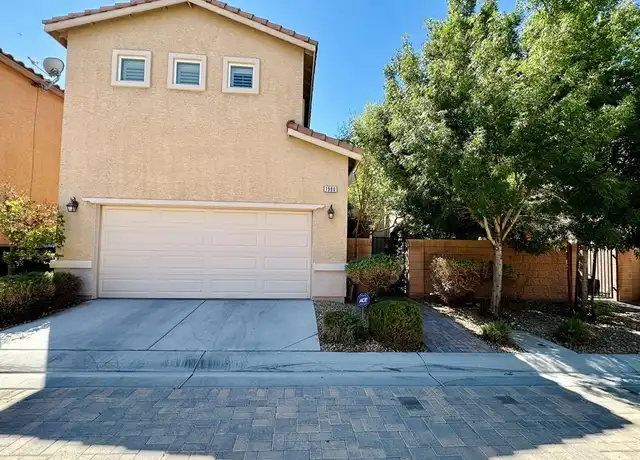 Property at 1980 San Donato Walk, Henderson, NV, 89044, 4 beds, 3 baths, [object Object]