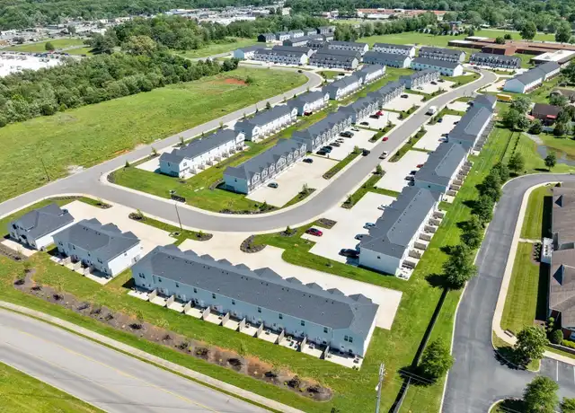 Property at 235 Drayton Dr Unit H, Clarksville, TN, 37042, 3 beds, 2.5 baths, [object Object]