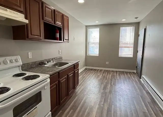 Property at 24 E Silver St, Philadelphia, PA, 19134, 1 bed, 1 bath, [object Object]