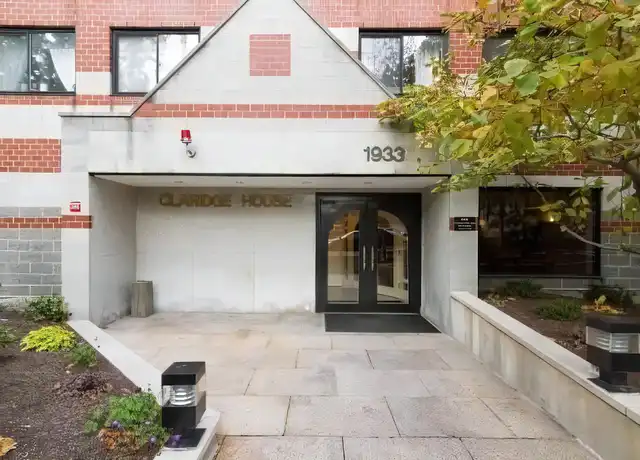Property at 1933 Commonwealth Ave #603, Brighton, MA, 02135, 2 beds, 2 baths, [object Object]