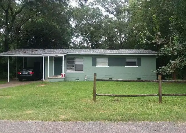 Property at 1803 Atkamire Dr, Tallahassee, FL, 32304, 3 beds, 2 baths, [object Object]