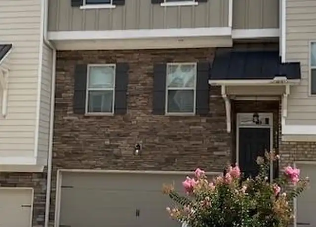 Property at 3493 Abbey Way, Gainesville, GA, 30507, 3 beds, 3.5 baths, [object Object]