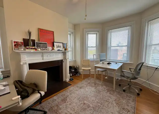 Property at 1648 Massachusetts Ave Unit 64, Cambridge, MA, 02138, 1 bed, 1 bath, [object Object]