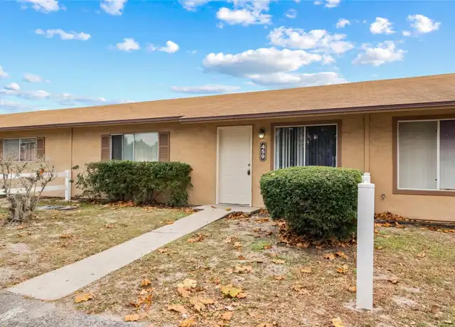 Property at 459 W Rosewood Ln, Tavares, FL, 32778, 3 beds, 2 baths, [object Object]