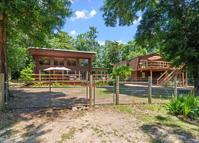 Property at 10478 County Road 99, Lillian, AL, 36549, 3 beds, 2 baths, [object Object]