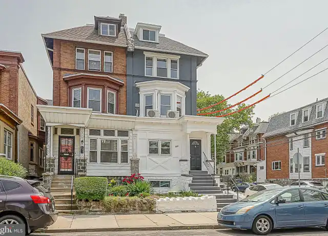 Property at 323 S 51st St Unit 5, Philadelphia, PA, 19143, 1 bed, 1 bath, [object Object]
