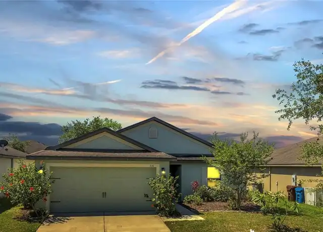 Property at 330 Pheasant Dr, Haines City, FL, 33844, 3 beds, 2 baths, [object Object]