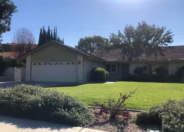 Property at 830 Via Mindi, Riverside, CA, 92506, 3 beds, 2 baths, [object Object]