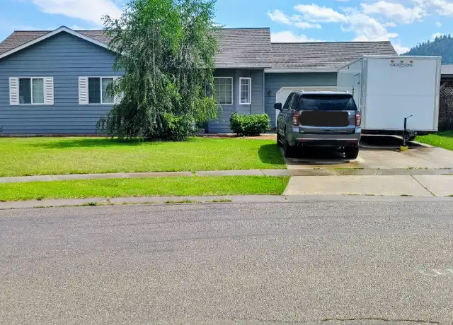 Property at 2136 Harlequin Ct, Kalispell, MT, 59901, 3 beds, 2 baths, [object Object]