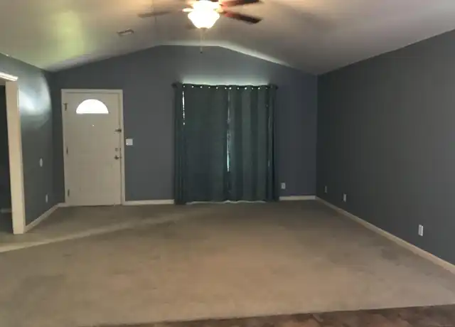 Property at 1004 William Hall Dr, Paragould, AR, 72450, 3 beds, 2 baths, [object Object]