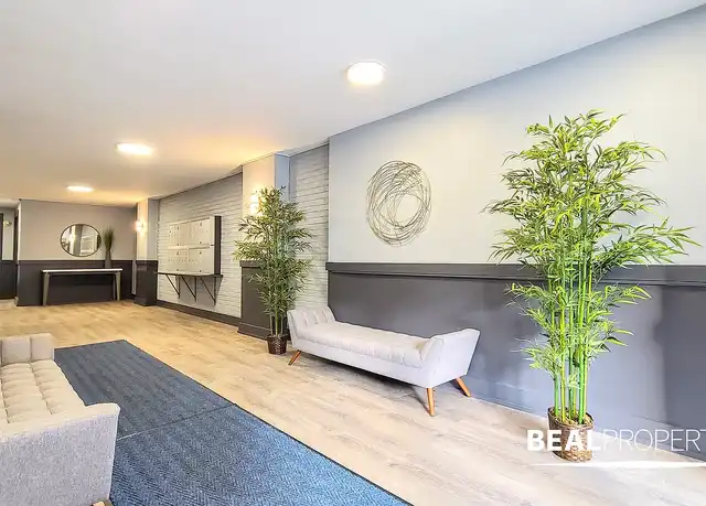 Property at 1446 N Dearborn St, Chicago, IL, 60610, 0 beds, 1 bath, [object Object]
