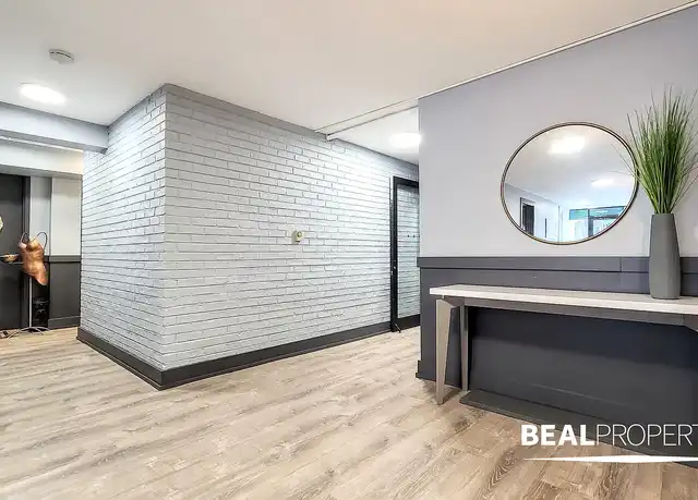 Property at 1446 N Dearborn St, Chicago, IL, 60610, 0 beds, 1 bath, [object Object]