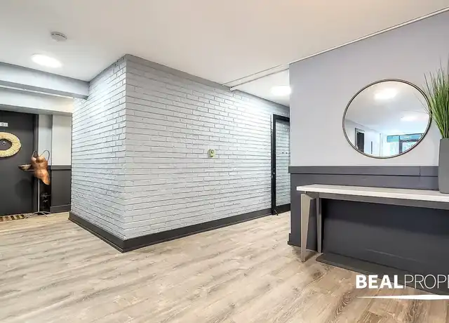 Property at 1446 N Dearborn St, Chicago, IL, 60610, 1 bed, 1 bath, [object Object]