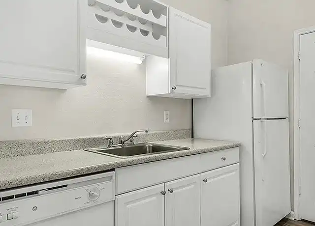 Property at Marcus Pointe Grande Apartment Homes - 6111 Enterprise Dr, Pensacola, FL, 32505, 1-3 bed, 1-2 bath, [object Object]