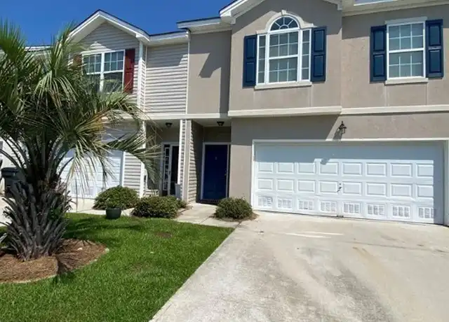Property at 8 Bimini Dr, Savannah, GA, 31419, 3 beds, 2 baths, [object Object]