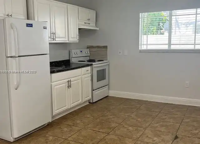 Property at 1930 SW 2nd St #1, Miami, FL, 33135, 1 bed, 1 bath, [object Object]
