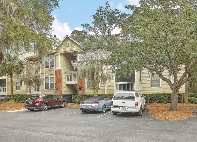 Property at 1600 Long Grove Dr #1417, Mount Pleasant, SC, 29464, 3 beds, 2 baths, [object Object]