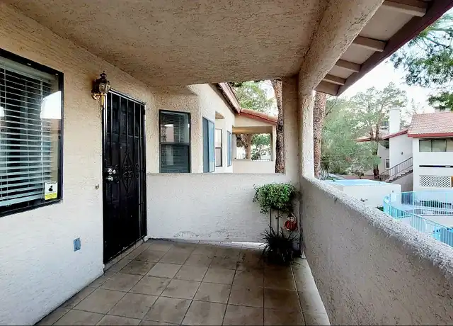 Property at 825 Rock Springs Dr #202, Las Vegas, NV, 89128, 2 beds, 2 baths, [object Object]