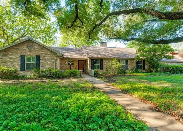 Property at 116 Mill Pond Rd, Denton, TX, 76209, 3 beds, 2 baths, [object Object]