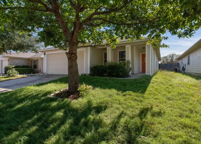 Property at 1429 Poppy Seed Ln, Austin, TX, 78741, 4 beds, 2 baths, [object Object]