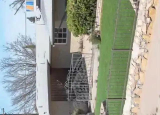 Property at 9613 Album Ave, El Paso, TX, 79925, 4 beds, 3 baths, [object Object]