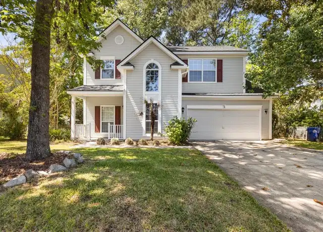 Property at 326 Mossy Oak Way, Mount Pleasant, SC, 29464, 3 beds, 2.5 baths, [object Object]