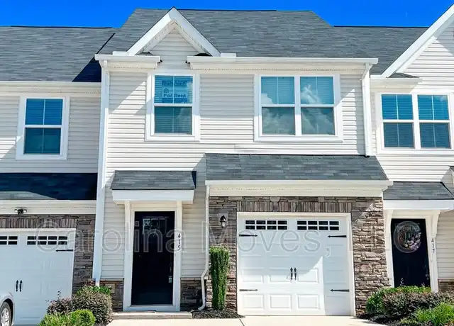 Property at 415 Huntingdale Pl, Simpsonville, SC, 29681, 3 beds, 2.5 baths, [object Object]
