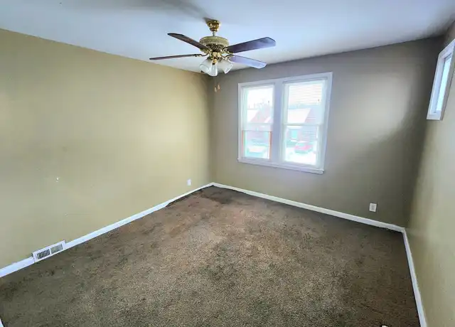 Property at 15361 Sorrento Ave Unit 2, Detroit, MI, 48227, 1 bed, 1 bath, [object Object]