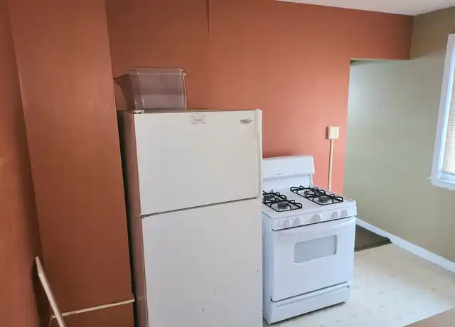 Property at 15361 Sorrento Ave Unit 2, Detroit, MI, 48227, 1 bed, 1 bath, [object Object]