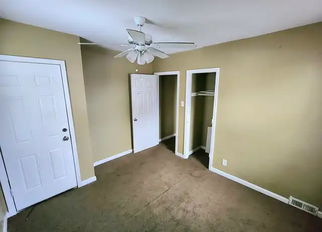 Property at 15361 Sorrento Ave Unit 2, Detroit, MI, 48227, 1 bed, 1 bath, [object Object]