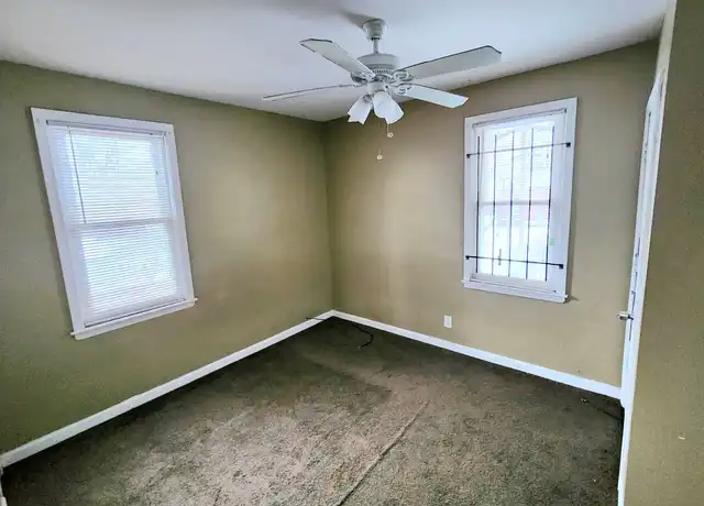 Property at 15361 Sorrento Ave Unit 2, Detroit, MI, 48227, 1 bed, 1 bath, [object Object]