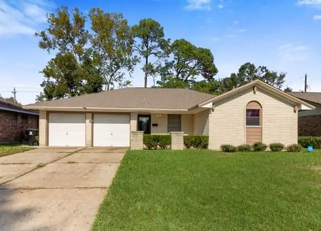 Property at 9731 Fonville Dr, Houston, TX, 77075, 4 beds, 2 baths, [object Object]