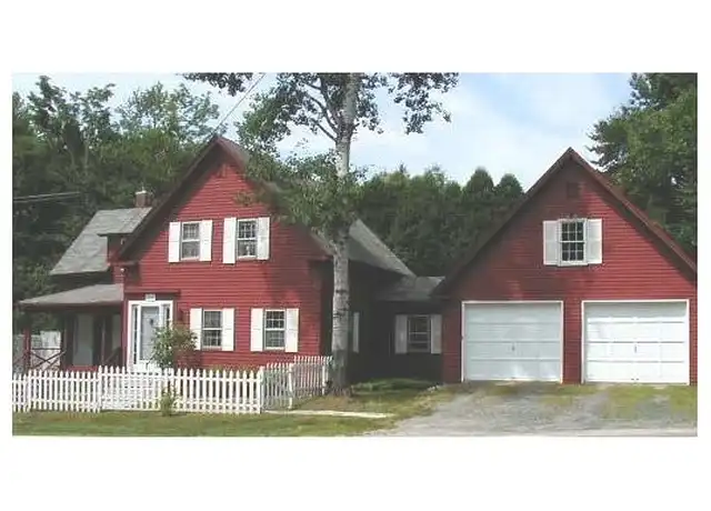 Property at 1934 King Hill Rd, New London, NH, 03257, 3 beds, 1.5 baths, [object Object]