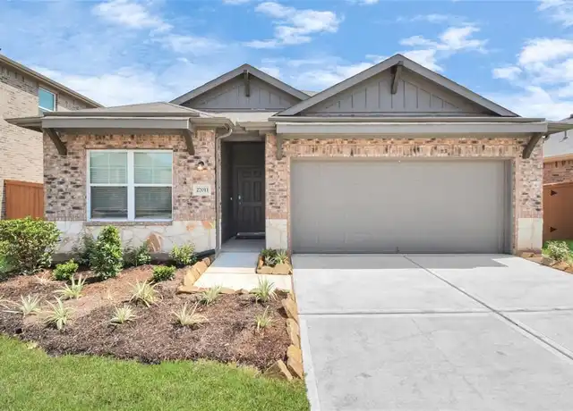 Property at 27110 Newport Trace Ln, Katy, TX, 77493, 2 beds, 2 baths, [object Object]