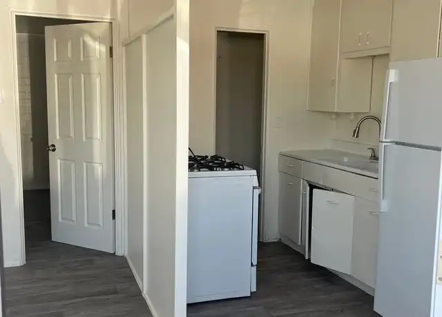 Property at 3414 E Kleindale Rd Unit 3424A, Tucson, AZ, 85716, 1 bed, 1 bath, [object Object]