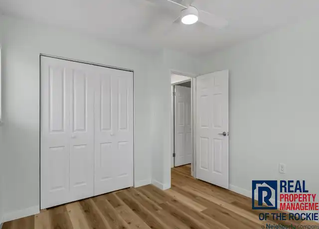 Property at 301 Peterson St #204, Fort Collins, CO, 80524, 2 beds, 1 bath, [object Object]