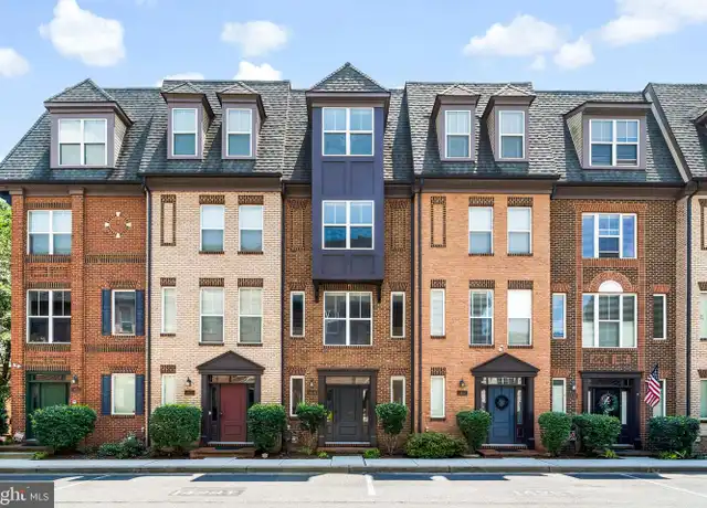 Property at 1424 Trafalgar Ln, Frederick, MD, 21701, 3 beds, 2.5 baths, [object Object]