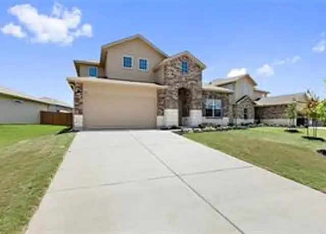 Property at 665 Donegal Ln, Georgetown, TX, 78626, 4 beds, 2.5 baths, [object Object]