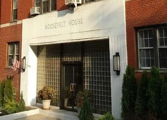 Property at 102-40 67th Dr Unit 6G, Flushing, NY, 11375, 1 bed, 1 bath, [object Object]
