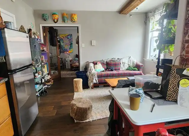 Property at 5536 Spruce St Unit 2R, Philadelphia, PA, 19139, 1 bed, 1 bath, [object Object]