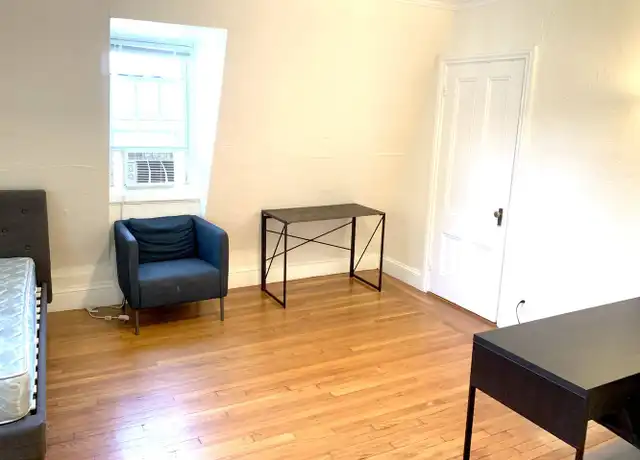 Property at 186 Waterman St Unit 18, Providence, RI, 02906, 0 beds, 1 bath, [object Object]