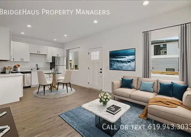Property at 6763 N Elman St, San Diego, CA, 92111, 3 beds, 2.5 baths, [object Object]