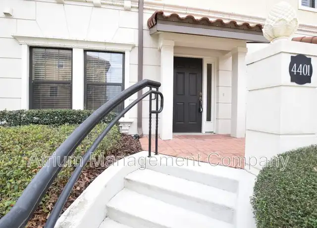 Property at 4401 Messina Dr, Lake Mary, FL, 32746, 3 beds, 3.5 baths, [object Object]