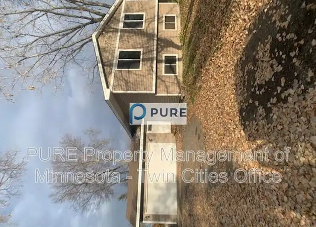 Property at 2964 Center Rd SW, Prior Lake, MN, 55372, 4 beds, 2 baths, [object Object]