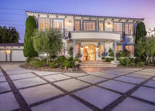 Property at 3335 Caminito Daniella, Del Mar, CA, 92014, 5 beds, 5 baths, [object Object]