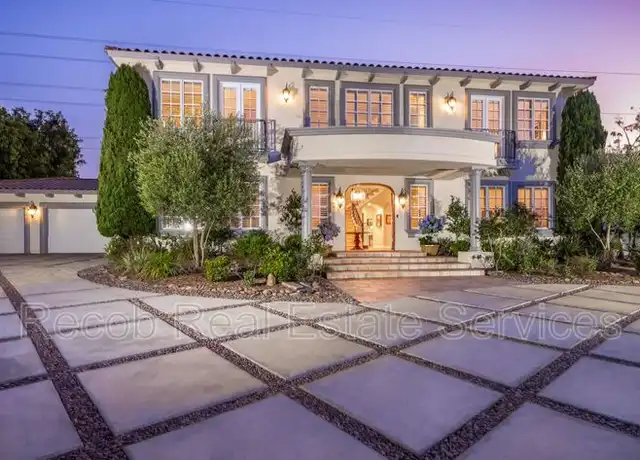 Property at 3335 Caminito Daniella, Del Mar, CA, 92014, 5 beds, 5 baths, [object Object]