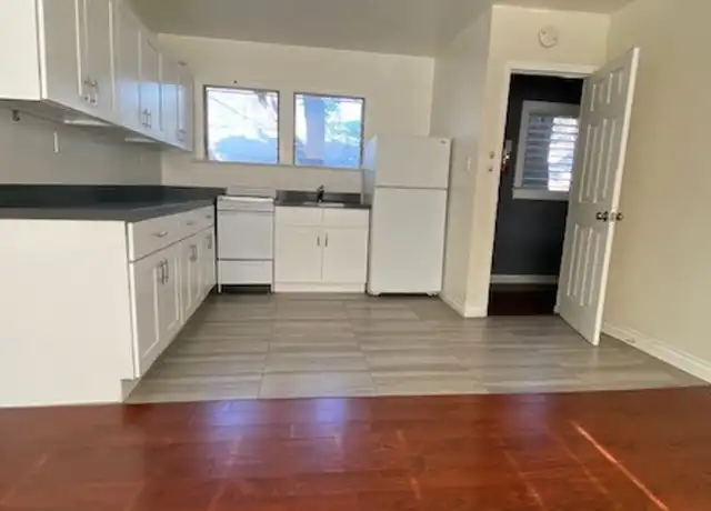 Property at 1131 N Vista St Unit 1131, West Hollywood, CA, 90046, 0 beds, 1 bath, [object Object]