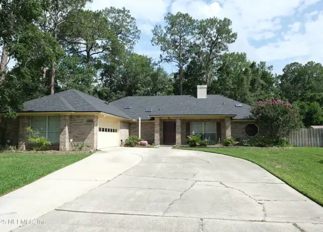 Property at 14282 Hawksmore Ln, Jacksonville, FL, 32223, 3 beds, 2 baths, [object Object]