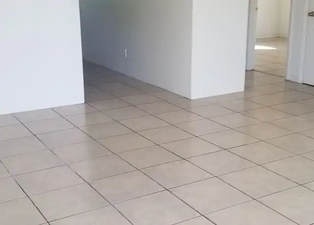 Property at 2190 S Palmetto Ave Unit 7, South Daytona, FL, 32119, 2 beds, 1 bath, [object Object]