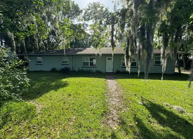Property at 3702 SW 23rd St Unit B, Gainesville, FL, 32608, 3 beds, 1 bath, [object Object]